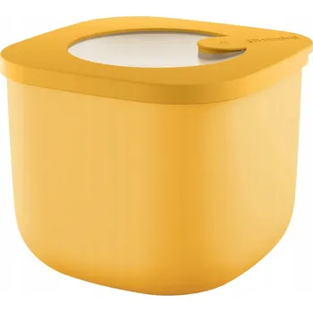 Box na oběd Fratelli Guzzini s.p.a. objem 750 ml