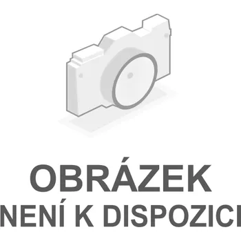 Paket pružin FEBI BILSTEIN 185506