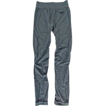 Dámské legíny Dámské termoaktivní sportovní legíny *S