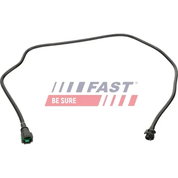 Chladič motoru Potrubí chladiva FAST FT00228