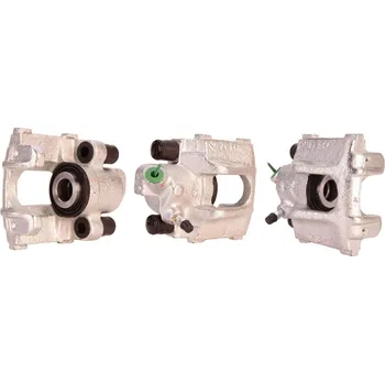 Brzdový třmen Brzdový třmen ELSTOCK 87-1512