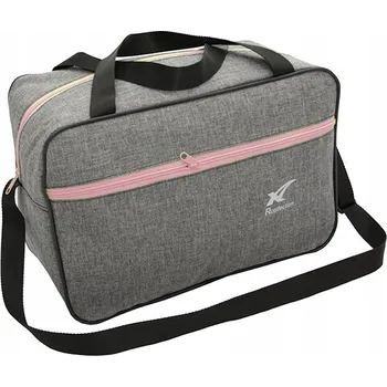 Cestovní taška Rcollection Ryanair20