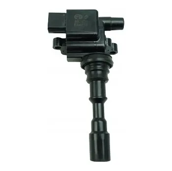 Zapalovací cívka ZAPALOVACÍ CÍVKA KIA CARNIVAL SORENTO OPIRUS 3.5 27300-39700 880205A