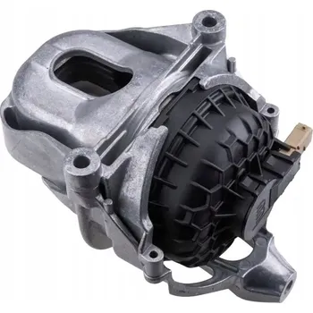 Posilovač řízení NTY ZPS-VW-059 Silentblok motoru