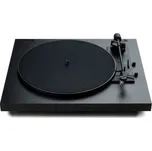 Audiotechnika Pro-Ject A1.2 Černá + Pick It MME