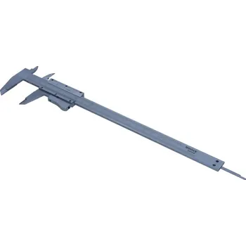 Posuvné měřítko Posuvné měřítko ROOKS