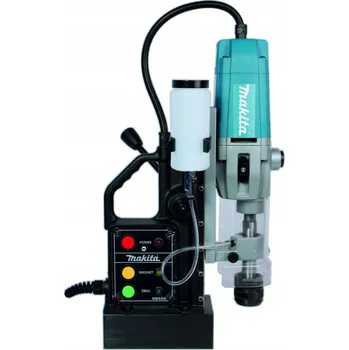 Vrtačka Magnetická vrtačka Makita 230 V 1150 W