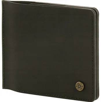 Peněženka Peněženka M-Tac Slim Elite Black černá