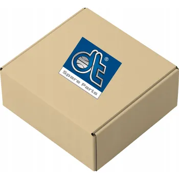 Sluchátka Bezdrátová sluchátka přes uši fxs SŁUCHAWKI BEZPRZEWODOWEKAPIBARA ČERNÁ BLUETOOTH