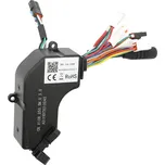 řídící jednotka BAFANG CR X10B.250.SN. U 3.0 UART (pro systém BAFANG 36V 14A)