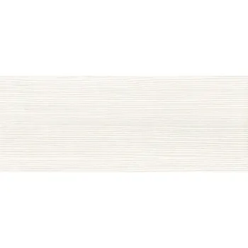 Komoda BRADOP Komoda CASPER C103 Barevné provedení: CER - CREME RŮŽOVÁ