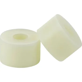 Skateboard Venom Downhill HPF Bushings 2-Souprava (Glow In The Dark|95A)