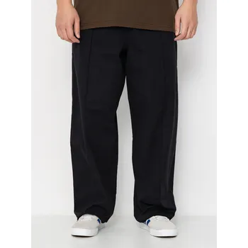 adidas Pintuck (black) M, černá