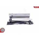 Tyc/vzpera, stabilisator ESEN SKV 04SKV525