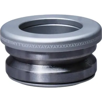 Hlavové složení Headset Trynyty Integrated Raw