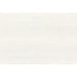 BRADOP Psací stůl JAMES univerzální 150×60 Barevné provedení: CE - CREME