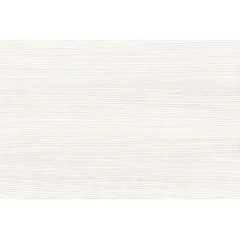 Ložnice BRADOP Rohový regál C117 CASPER 45×45 Barevné provedení: CE - CREME