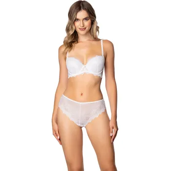Podprsenka Push-up model 219296 Mat 75F