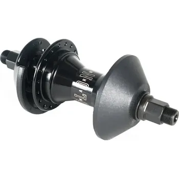 bmx Colony Swarm Planetary Freecoaster Male Zadní Hub (14mm|Left hand drive)