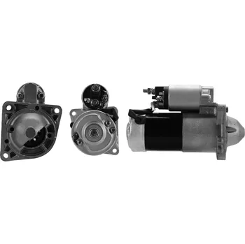 Startér Startér Lucas LRS02173