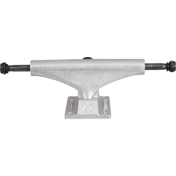 Skateboardový truck Hydroponic Skateboard Trucky (150|Stříbrná)