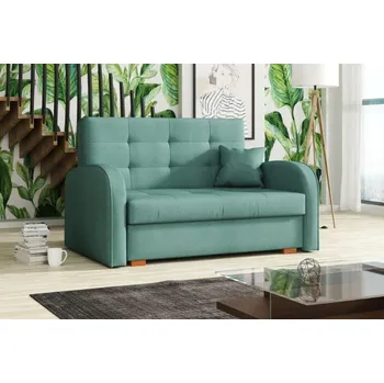 Pohovka FN Rozkládací křeslo Vivian Gold II - Kronos 26