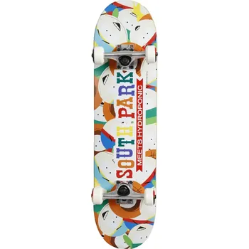 Skateboard Hydroponic South Park Complete Skateboard (7.75"|Buddies)