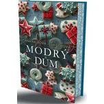 Modrý dům - Táňa Keleová-Vasilková…