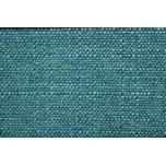 BRADOP Taburet Parma A38 40x40 POTAHOVÁ LÁTKA: ARTEMIS 518