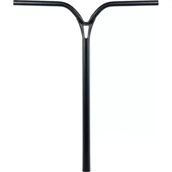 Příslušenství pro koloběžku Řídítka Ethic Deildegast V2 720mm černá