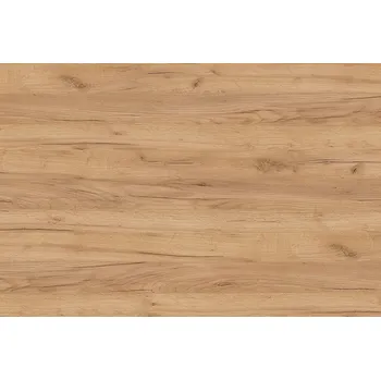 Konferenční stolek BRADOP Konferenční stůl KRISTIÁN 110x60 Barevné provedení: DP - DUB PŘÍRODNÍ