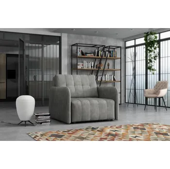 Pohovka FN Rozkládací křeslo Vivian Grand I - Country 17