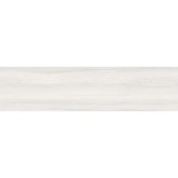 Komoda BRADOP Skříňka CASPER C131 Barevné provedení: CEZ - CREME ZELENÁ