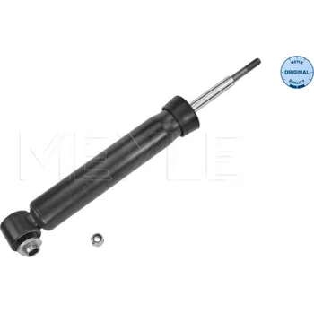 Tlumič pérování MEYLE 326 725 0018