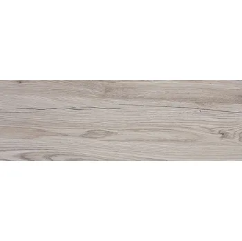 Zásuvkový kontejner BRADOP Kontejner na kolečkách CASPER MONTY Barevné provedení: DBG - DBG-dub bordeaux/šedá grafit