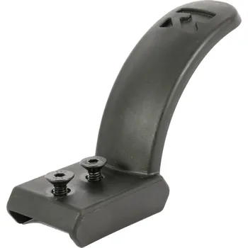 Sport Brzda Root Nylon Černá