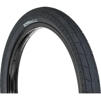 bmx Salt Tracer BMX Plášť (14" x 2.0"|Černá)