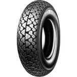 Michelin S83 f/r TT 3/80 8 46J Moto pneu