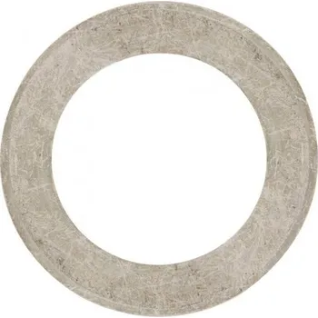 Thrust Washer HOT RODS W103