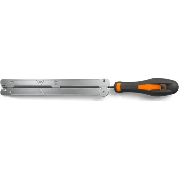 Dílna Vodítko pilníku Husqvarna pro řetězy SP11G 3,5 mm