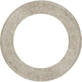 Thrust Washer HOT RODS W117