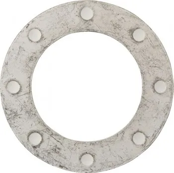 Thrust Washer HOT RODS W126