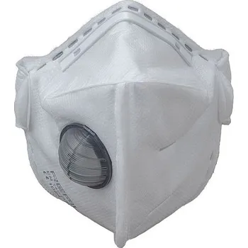 respirátor Refil 631 FFP2 respir ventil