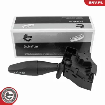 Spínač řízení ESEN SKV 38SKV593