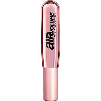 Řasenka Objemová řasenka Air Volume (Mega Mascara) L'Oréal Paris / Odstín: Black - 9,4 ml