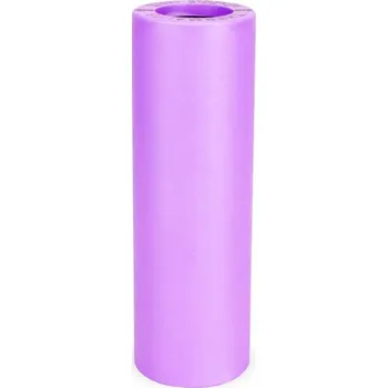 bmx Fiction Thermalite Peg Sleeve (12.2cm|Lavender)