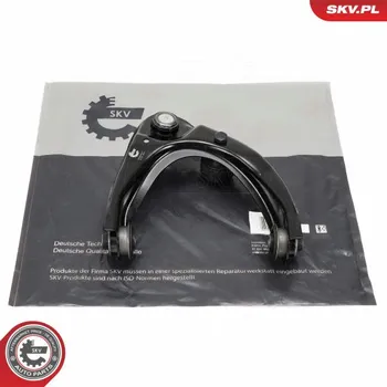 Ridici paka, zaveseni kol ESEN SKV 69SKV027