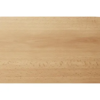 Konferenční stolek BRADOP Konferenční stůl LEOPOLD 110x75 Barevné provedení: P - PŘÍRODNÍ