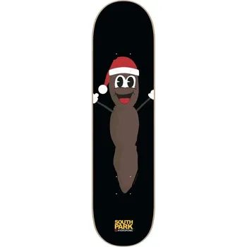 Skateboard Hydroponic South Park Skateboard Deck (8"|Mr. Hankey)
