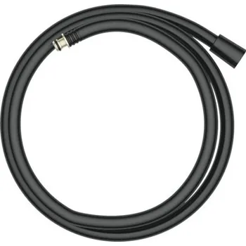 Sprchová hadice Sprchová hadice AVITAL Biala plast 1500 mm